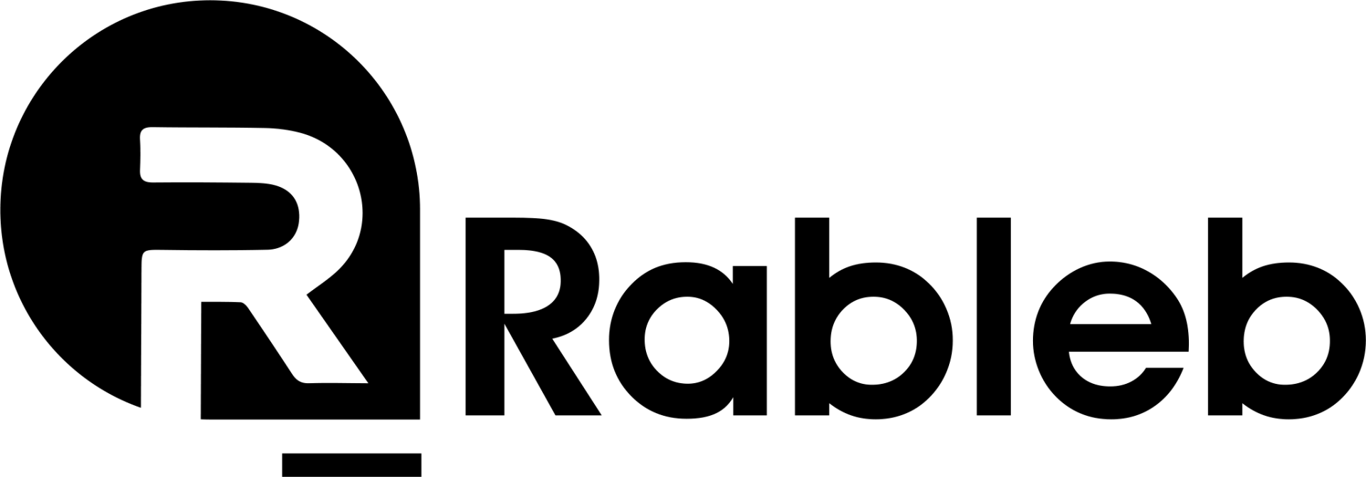 Rableb